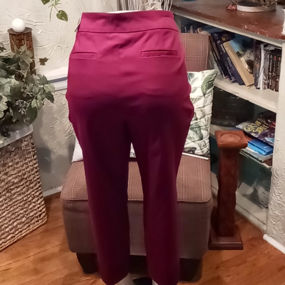 Pants - Picture 4 of 6